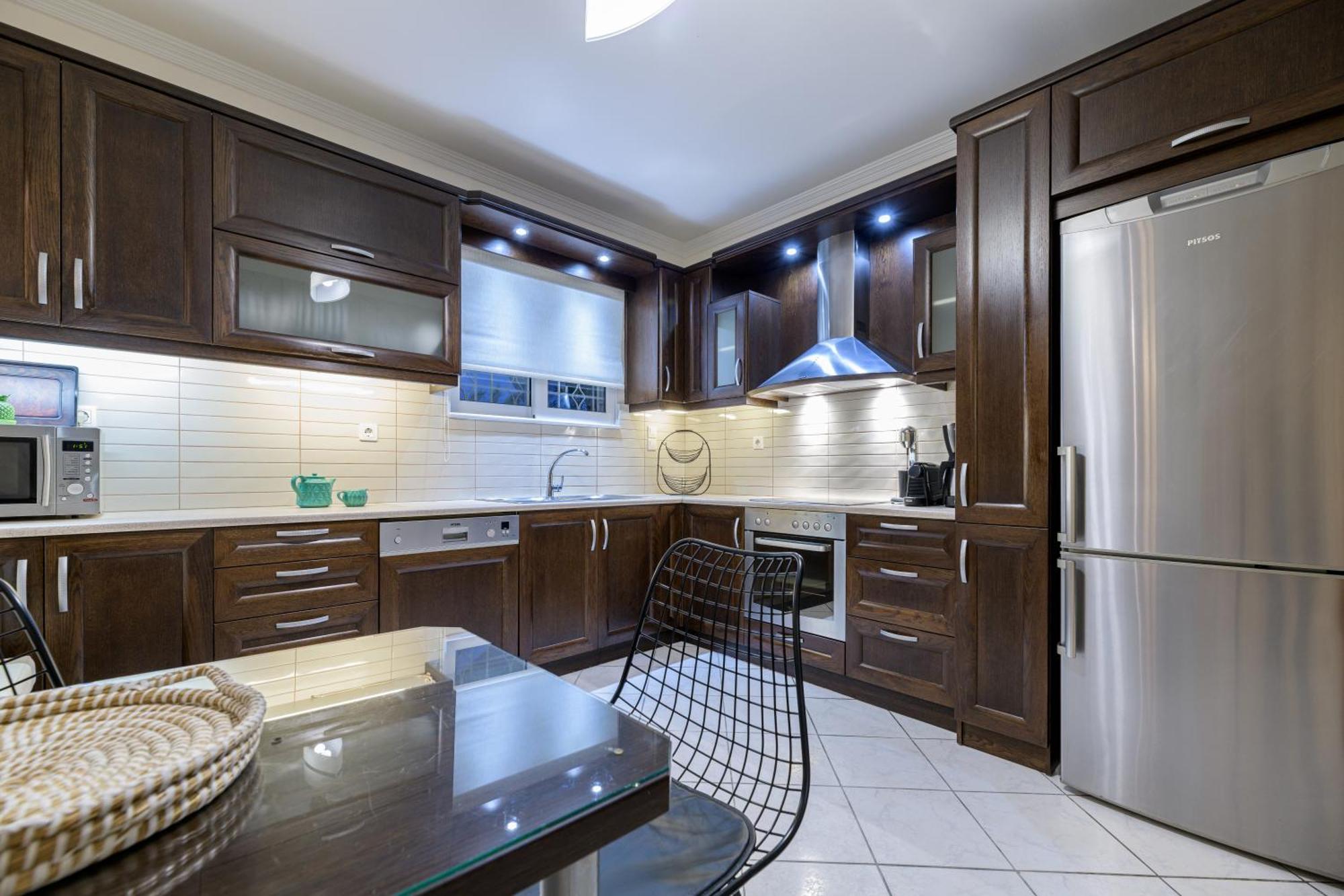 Holiday home Diogenis House Alykanas (Zakynthos)